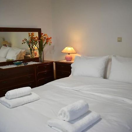 Thalia'S House Apartment Trikala  Exterior photo